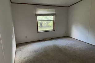 1629 Apache Ave, Nekoosa, WI 54457 - Photo 12