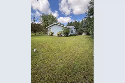 1629 Apache Avenue, Nekoosa, WI 54457 - Photo 2