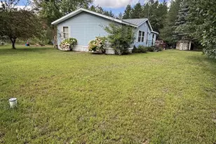 1629 Apache Ave, Nekoosa, WI 54457 - Photo 2