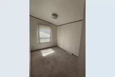 1629 Apache Avenue, Nekoosa, WI 54457 - Photo 14