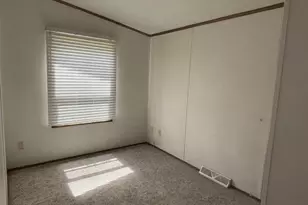 1629 Apache Ave, Nekoosa, WI 54457 - Photo 14