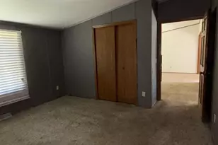 1629 Apache Ave, Nekoosa, WI 54457 - Photo 18