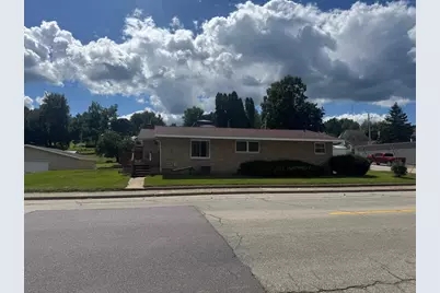 204 E South Railroad Street, Kendall, WI 54638 - Photo 10