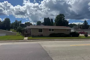 204 E South Railroad St, Kendall, WI 54638 - Photo 10