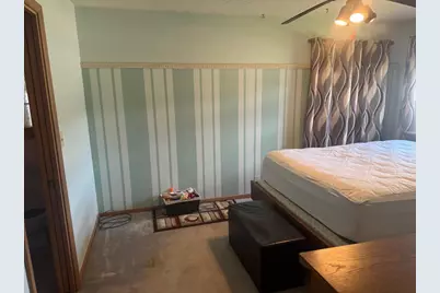 204 E South Railroad Street, Kendall, WI 54638 - Photo 36