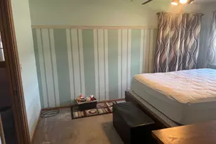 204 E South Railroad St, Kendall, WI 54638 - Photo 36