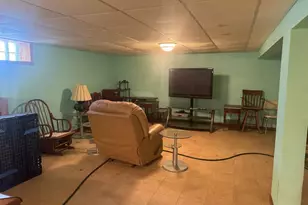 204 E South Railroad St, Kendall, WI 54638 - Photo 40