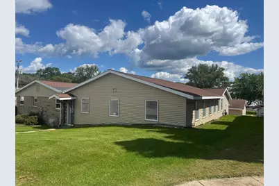 204 E South Railroad Street, Kendall, WI 54638 - Photo 12