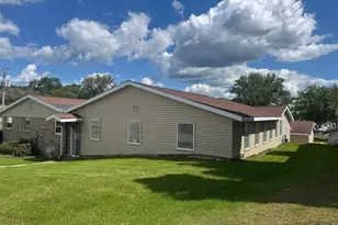 204 E South Railroad St, Kendall, WI 54638 - Photo 12