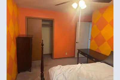 204 E South Railroad Street, Kendall, WI 54638 - Photo 32