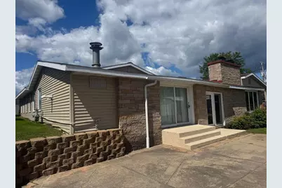 204 E South Railroad Street, Kendall, WI 54638 - Photo 4