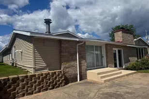 204 E South Railroad St, Kendall, WI 54638 - Photo 4