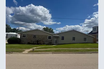 204 E South Railroad Street, Kendall, WI 54638 - Photo 8