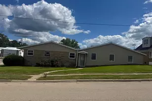 204 E South Railroad St, Kendall, WI 54638 - Photo 8