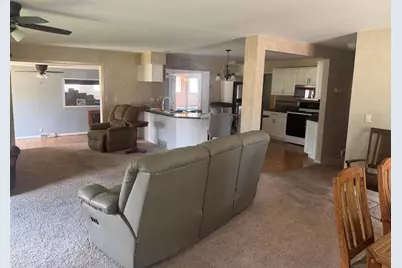 204 E South Railroad Street, Kendall, WI 54638 - Photo 26