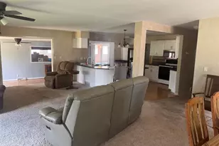 204 E South Railroad St, Kendall, WI 54638 - Photo 26