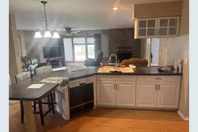 204 E South Railroad Street, Kendall, WI 54638 - Photo 20