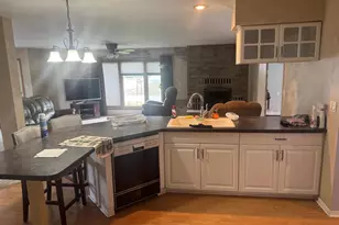 204 E South Railroad St, Kendall, WI 54638 - Photo 20