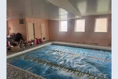 204 E South Railroad Street, Kendall, WI 54638 - Photo 44