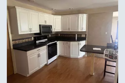 204 E South Railroad Street, Kendall, WI 54638 - Photo 16