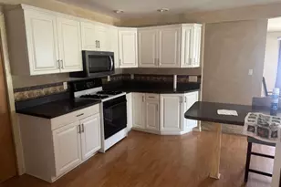 204 E South Railroad St, Kendall, WI 54638 - Photo 16