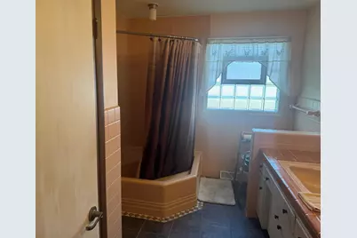 204 E South Railroad Street, Kendall, WI 54638 - Photo 34