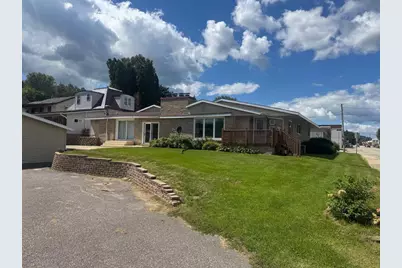 204 E South Railroad Street, Kendall, WI 54638 - Photo 2