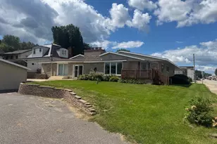 204 E South Railroad St, Kendall, WI 54638 - Photo 2