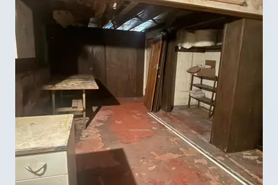 204 E South Railroad Street, Kendall, WI 54638 - Photo 48