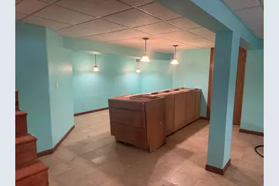 204 E South Railroad Street, Kendall, WI 54638 - Photo 38