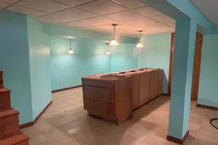 204 E South Railroad St, Kendall, WI 54638 - Photo 38