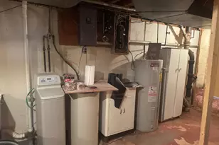 204 E South Railroad St, Kendall, WI 54638 - Photo 46