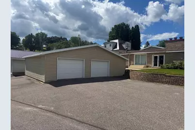 204 E South Railroad Street, Kendall, WI 54638 - Photo 14