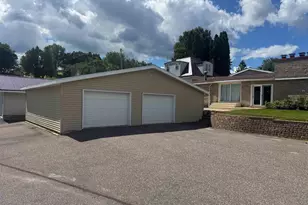 204 E South Railroad St, Kendall, WI 54638 - Photo 14