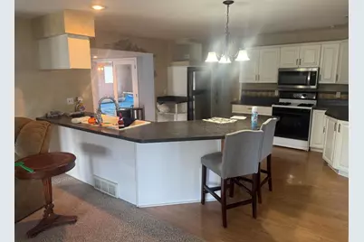 204 E South Railroad Street, Kendall, WI 54638 - Photo 18