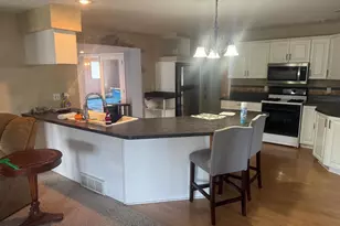 204 E South Railroad St, Kendall, WI 54638 - Photo 18