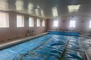 204 E South Railroad St, Kendall, WI 54638 - Photo 42