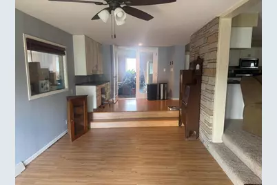 204 E South Railroad Street, Kendall, WI 54638 - Photo 22