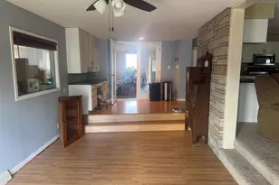 204 E South Railroad St, Kendall, WI 54638 - Photo 22