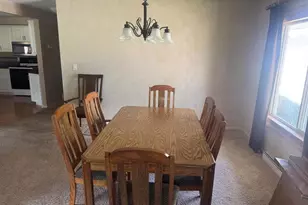 204 E South Railroad St, Kendall, WI 54638 - Photo 28