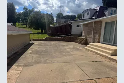 204 E South Railroad Street, Kendall, WI 54638 - Photo 6