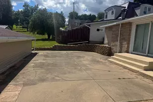 204 E South Railroad St, Kendall, WI 54638 - Photo 6