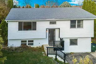 103 Ruste Rd, Barneveld, WI 53507 - Photo 42