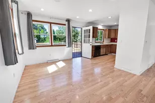 103 Ruste Rd, Barneveld, WI 53507 - Photo 10