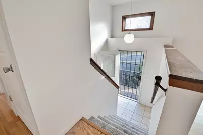 103 Ruste Road, Barneveld, WI 53507 - Photo 18