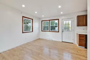 103 Ruste Rd, Barneveld, WI 53507 - Photo 8