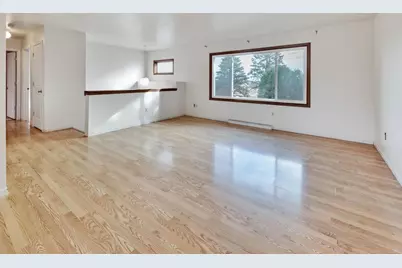 103 Ruste Road, Barneveld, WI 53507 - Photo 12