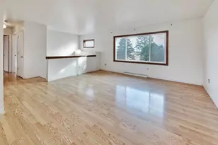 103 Ruste Rd, Barneveld, WI 53507 - Photo 12