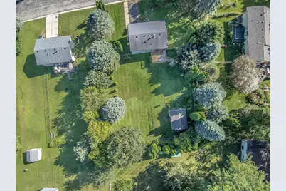 103 Ruste Road, Barneveld, WI 53507 - Photo 40