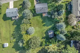 103 Ruste Rd, Barneveld, WI 53507 - Photo 40